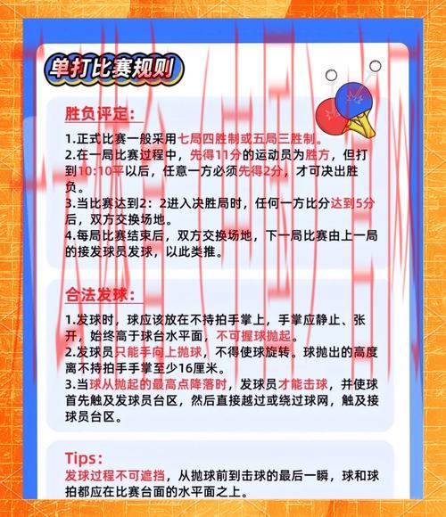 体育皇冠打比赛, 全面解析体育皇冠比赛的规则与技巧，提高你的竞技水平