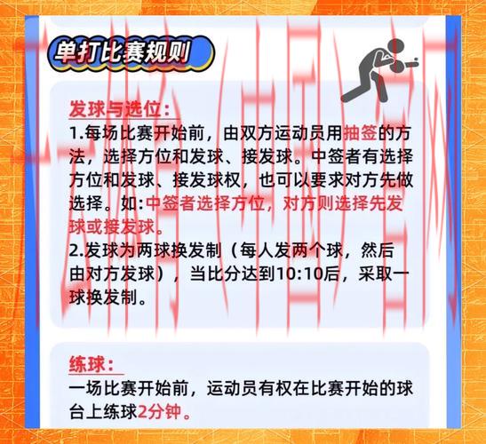 体育皇冠打比赛, 全面解析体育皇冠比赛的规则与技巧，提高你的竞技水平