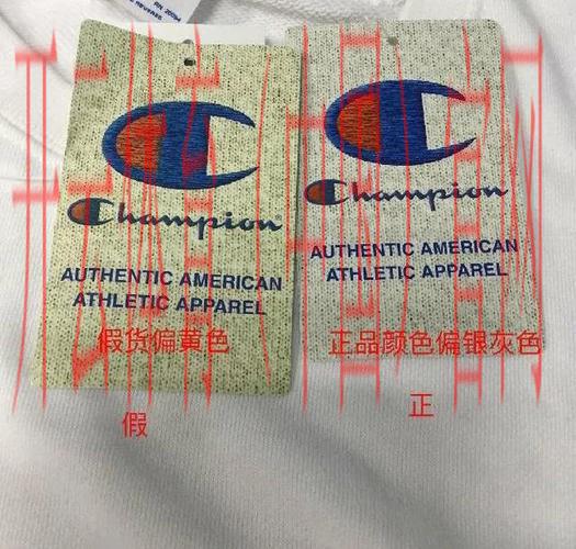 怎么分辨皇冠体育真假, 教你几招轻松识别皇冠体育是否靠谱的方法