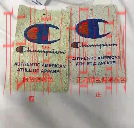 怎么分辨皇冠体育真假, 教你几招轻松识别皇冠体育是否靠谱的方法