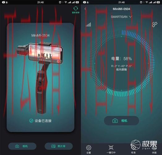 MI体育投注皇冠官网, 探索MI体育投注皇冠官网的优势及用户体验分享