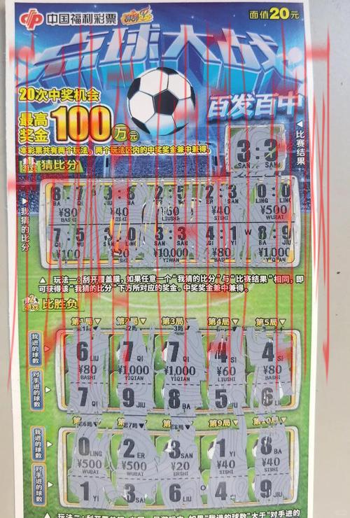 体育皇冠彩票怎么买, 新手必看：体育皇冠彩票购买流程详解与注意事项