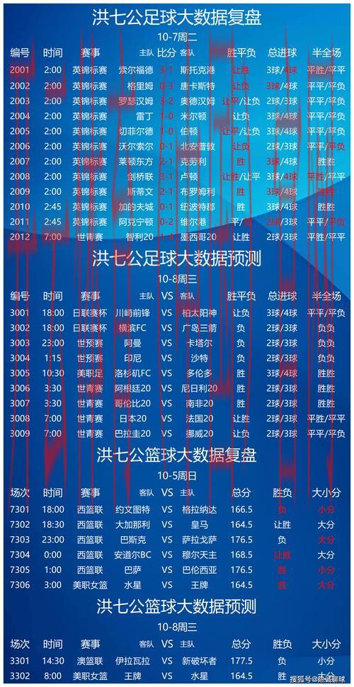 365体育皇冠, 深入分析365体育皇冠在全球体育博彩市场的影响力