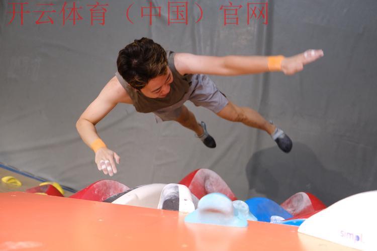 皇冠227真人体育, 体验皇冠227真人体育的激情与乐趣，畅玩多种体育项目