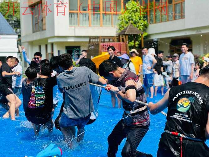 皇冠227真人体育, 体验皇冠227真人体育的激情与乐趣，畅玩多种体育项目