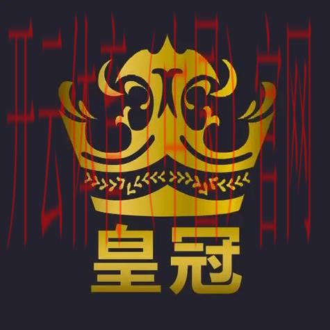 体育皇冠官网首页网站, 如何在体育皇冠官网首页网站上获取最新体育资讯和赛事数据