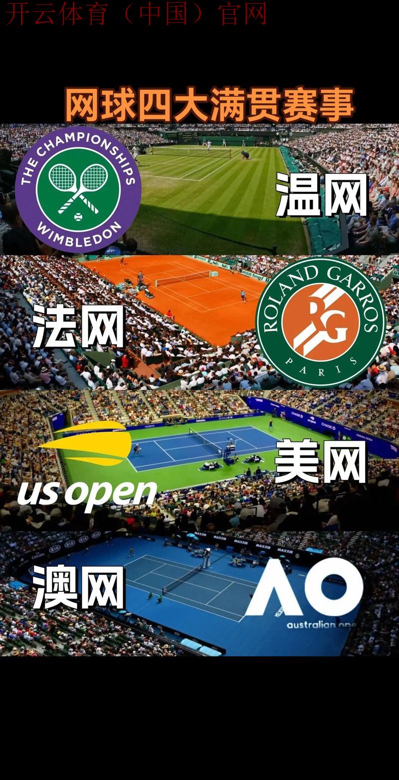 澳大利亚皇冠体育,揭示澳大利亚皇冠体育在玩乐与盈利之间的平衡