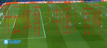 皇冠体育足球比分直播，实时更新各大联赛赛况，助你及时掌握比赛动态