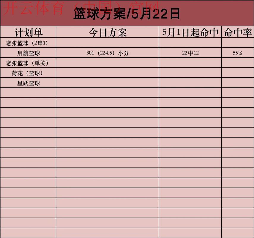 新皇冠体育怎么充值，详细解析新皇冠体育充值的流程与注意事项