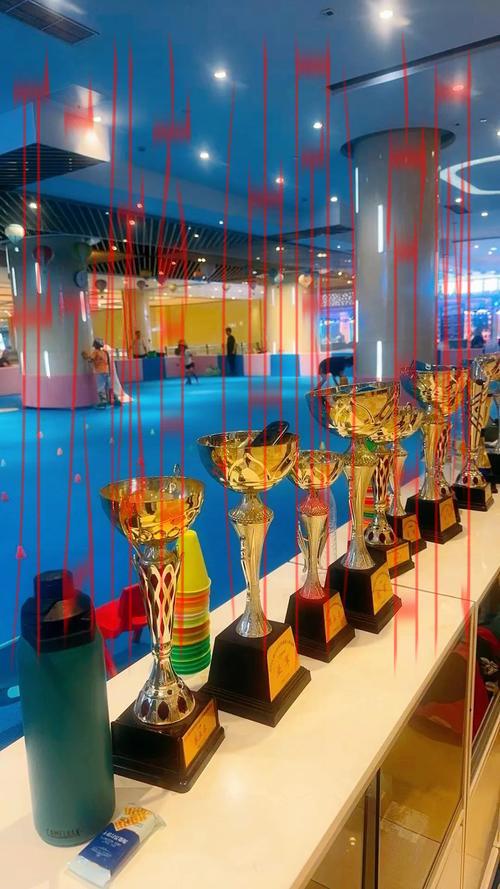 金沙皇冠体育, 在金沙皇冠体育体验顶级体育赛事与豪华休闲活动的完美结合