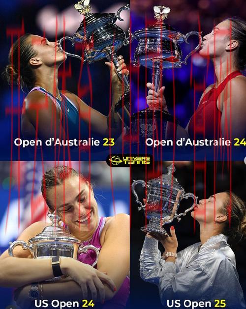 皇冠体育网球公开赛, 揭秘皇冠体育网球公开赛背后的精彩赛事和明星球员