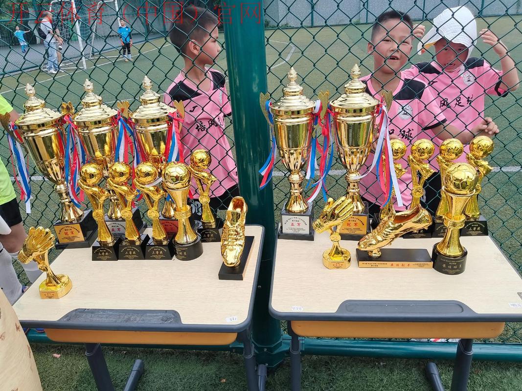 沙巴体育就是皇冠, 探索沙巴体育与皇冠的完美结合，畅享极致体育体验