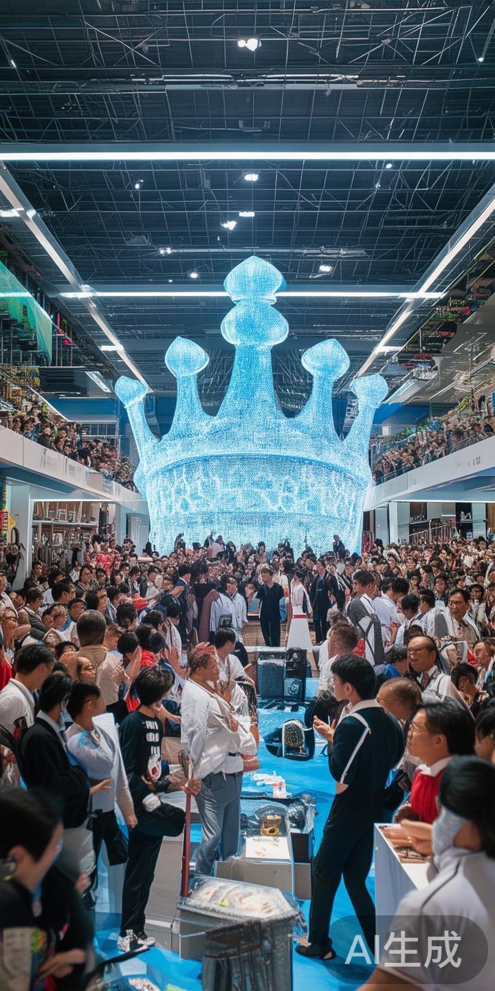 皇冠国际亚洲总部体育:推动区域体育合作与创新发展的战略平台 在实际运作中,皇冠国际亚洲总部体育积极促进区域内各