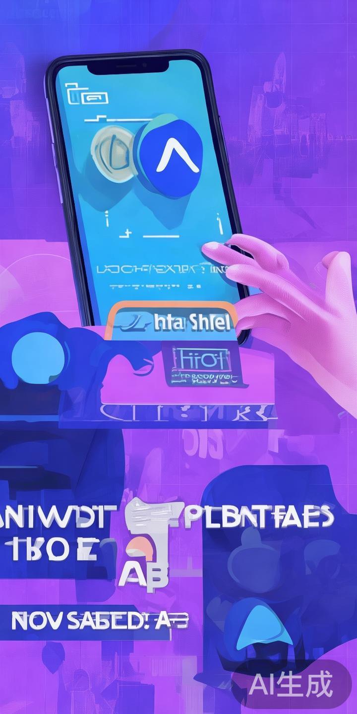 皇冠手机体育软件下载指南:轻松畅享精彩体育赛事直播与智能竞猜体验 1.选择正规下载渠道
建议用户优先选择 官方网站