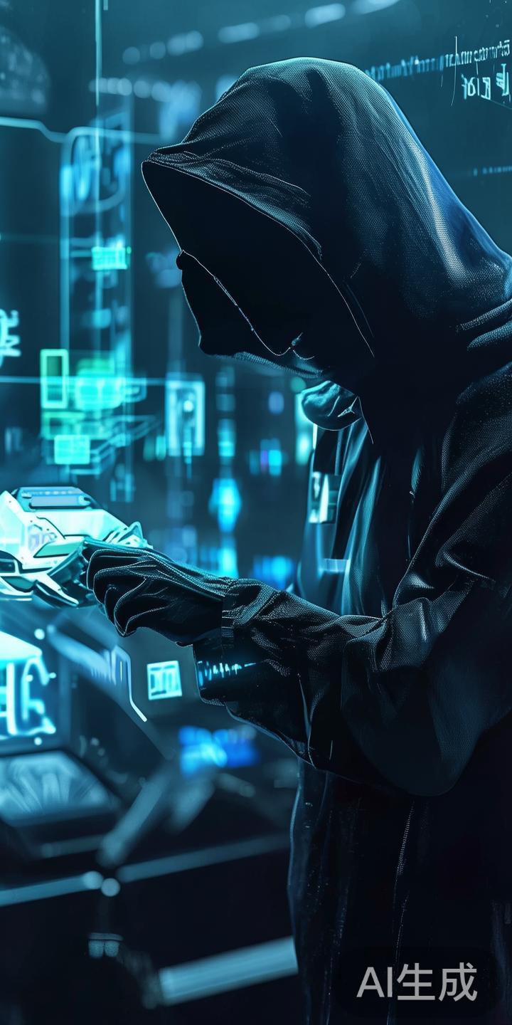 皇冠体育账户被禁用原因详解及有效解决方案全面指导 1. 违反平台规则或用户协议
每个平台都有明确的