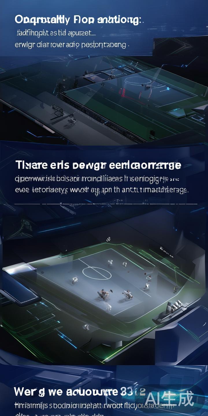 新版接口采用了最先进的分布式架构，大幅度减少了延迟