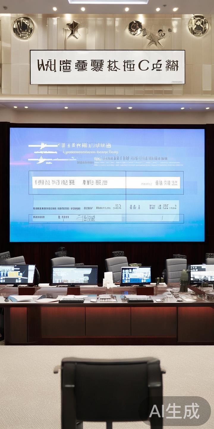 例如，某知名体育产业集团在评估其申报体育皇冠资质时