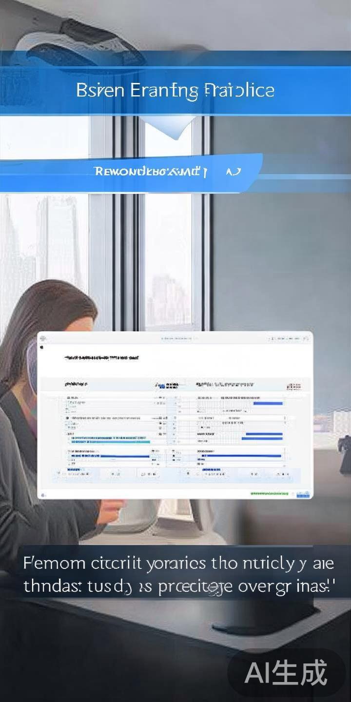 平台通常对单次或每日提现金额有限制，用户应提前了解