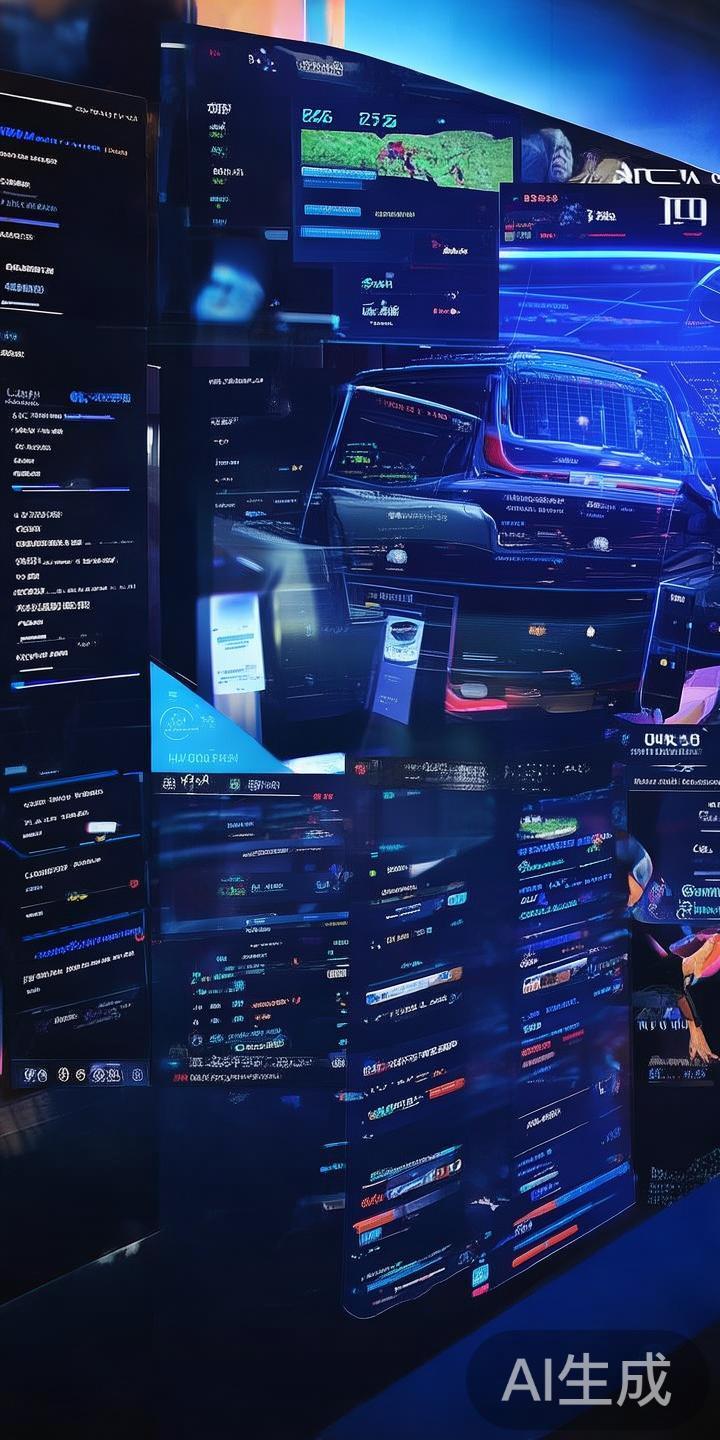 除了赛事直播，平台还提供丰富的体育资讯栏，包括赛前