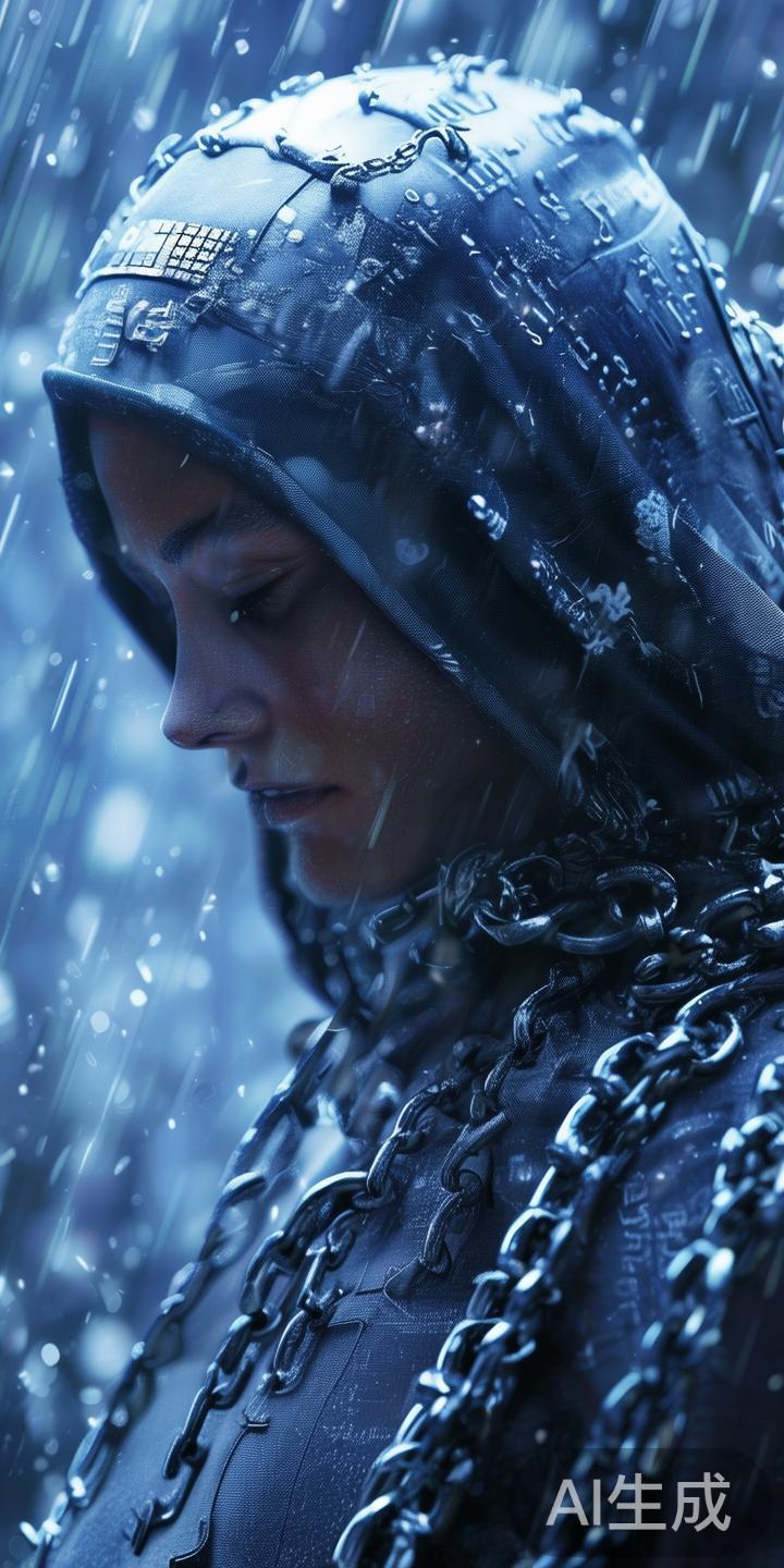 四、IP或账户被限制
因多次登录失败或异常操作，