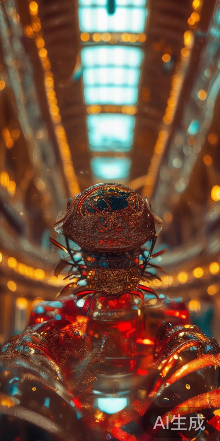 此外，皇冠平台还设有专题栏目，聚焦重大赛事的深度报