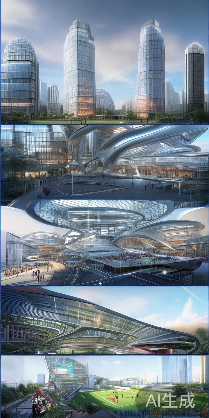 体育皇冠集团始终坚持以“打造全球顶尖体育产业生态体