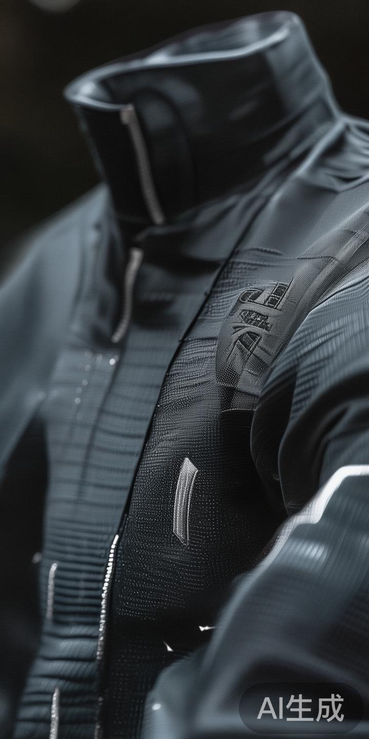 你了解的竞技体育皇冠品牌有哪些?详细背景揭秘和品牌故事 此外,“皇冠”的核心价值在于创新、品质和专业性。这