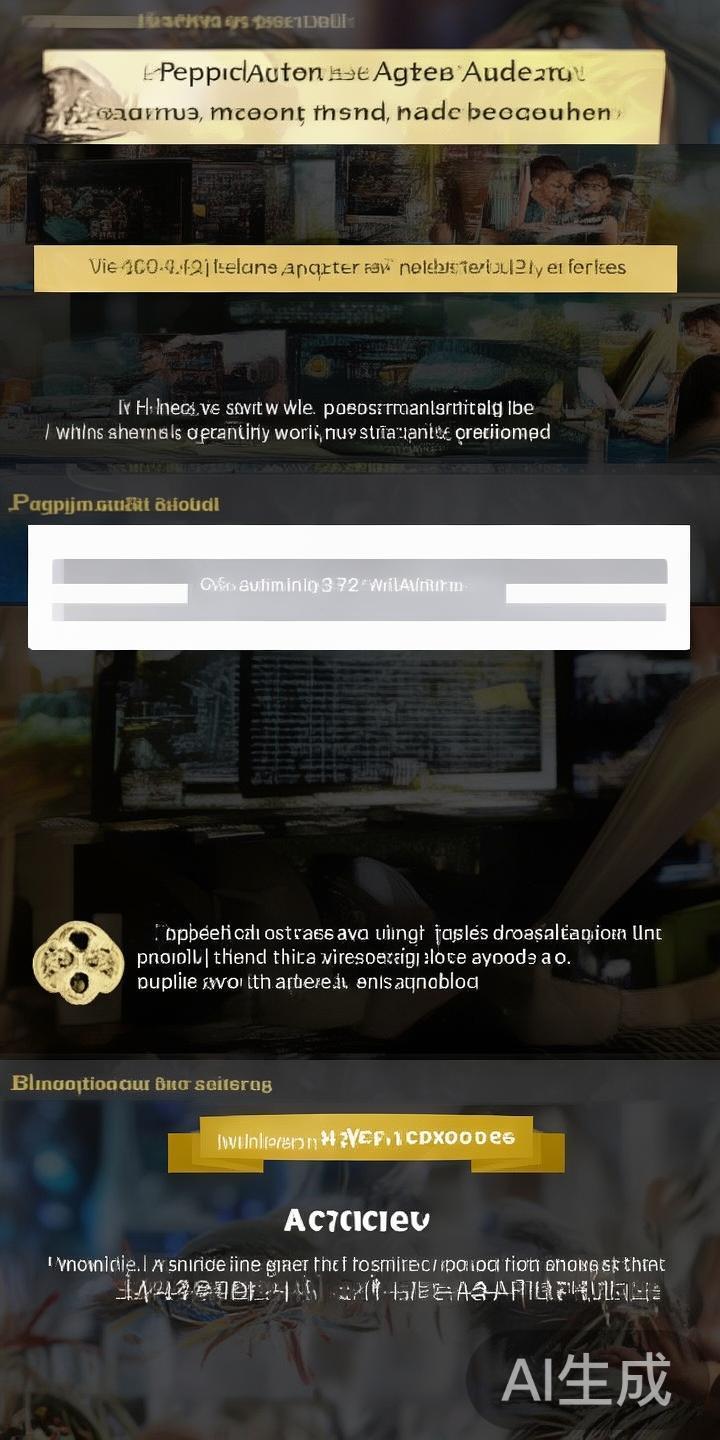 皇冠体育代理平台官网注册详细流程与全方位服务支持指南 成为代理商,需要满足一定条件,如资产证明、相关行业