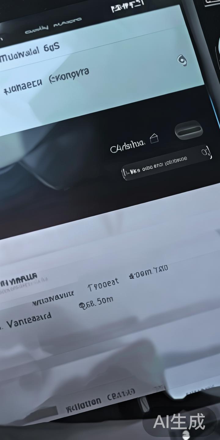 皇冠体育提款操作指南:轻松掌握快速、安全的资金提现流程攻略 在财务中心,找到“提现”或“提款”按钮,点击进入。