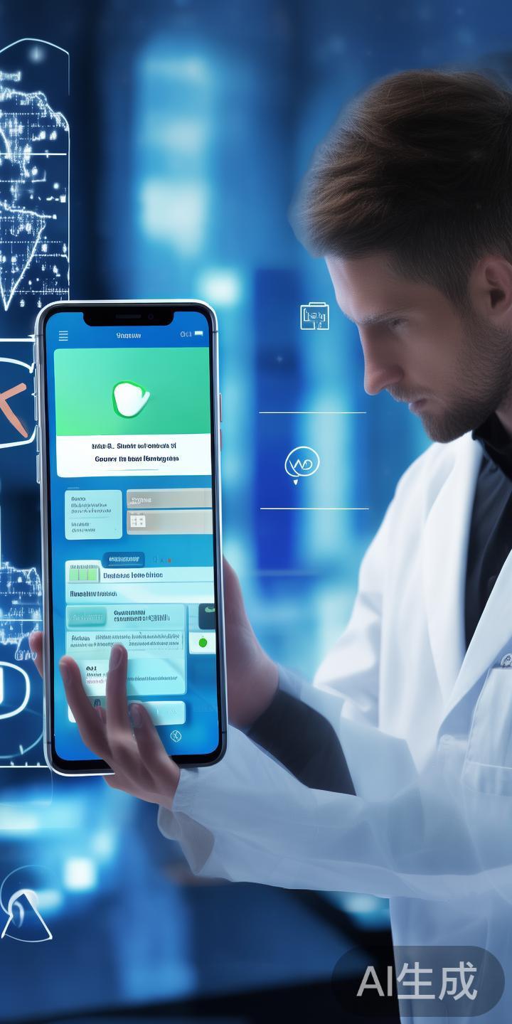 新皇冠体育app下载官方平台最新版本下载安装详细指南 确认设备安全性:确保手机系统已开启安全扫描,关闭未