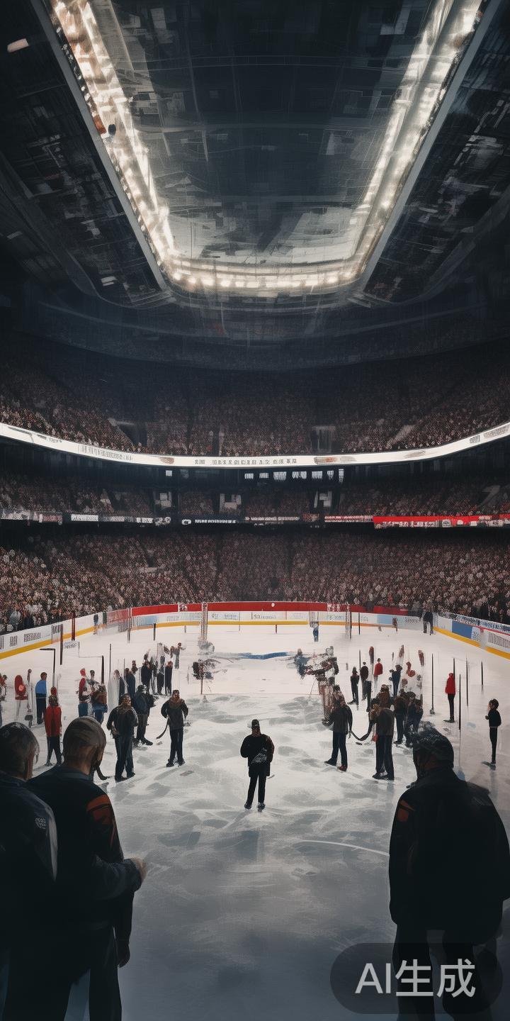 皇冠体育平台篮球盘加时赛玩法详解与赢取策略全面分析