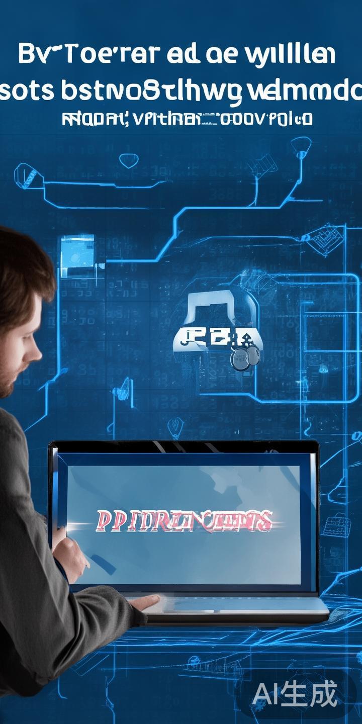 在下载先锋体育皇冠卖家专用软件之前，务必确认软件的