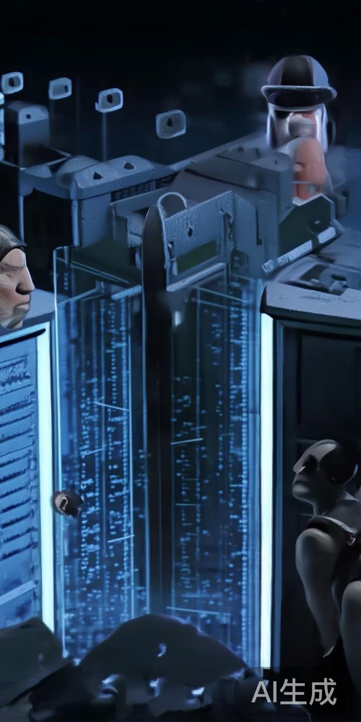 全面解析皇冠体育网站：详细介绍与官方网址分析