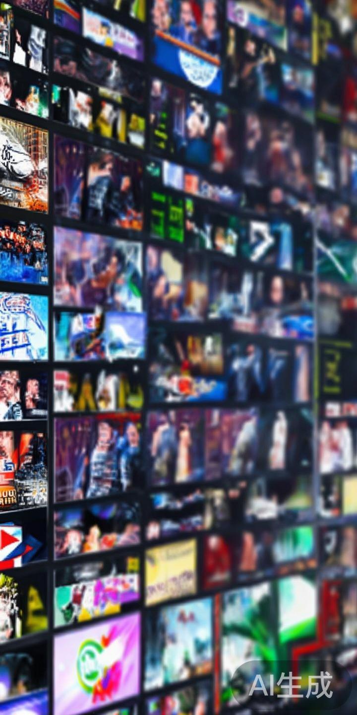 hg皇冠体育一站式赛事平台详尽介绍与实用使用指南