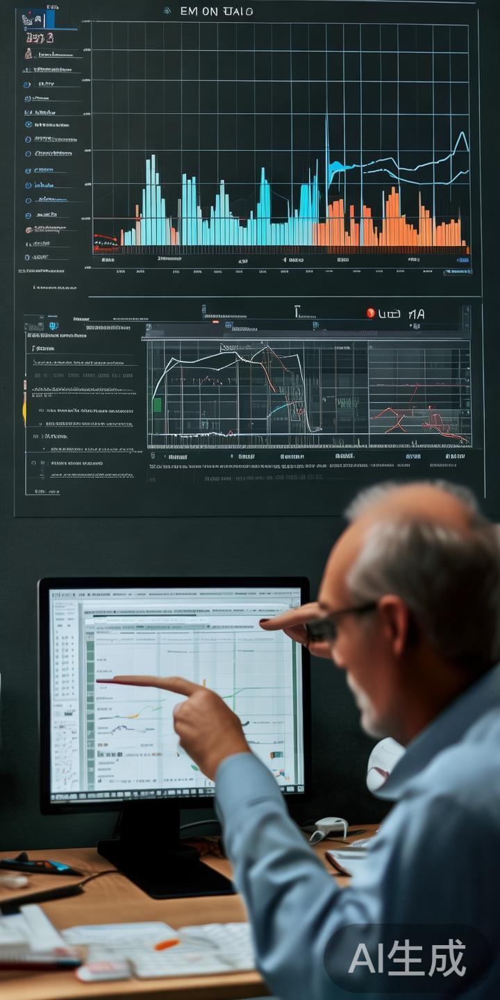 全面解析皇冠体育标准盘玩法及最新投注指南详解 1.分析让球数的合理性
不同的盘口代表不同的风险