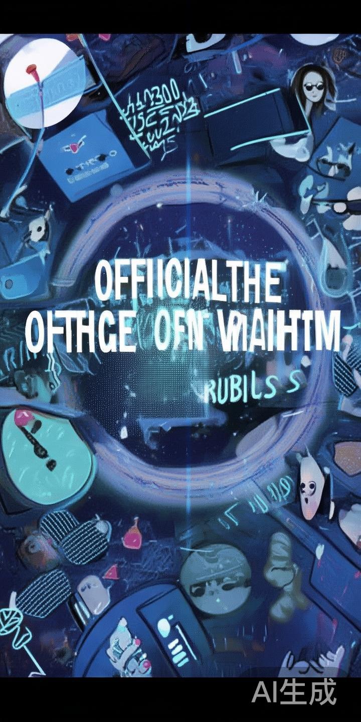 如何高效寻找皇冠体育电脑版备用网址确保畅玩体验方法推荐