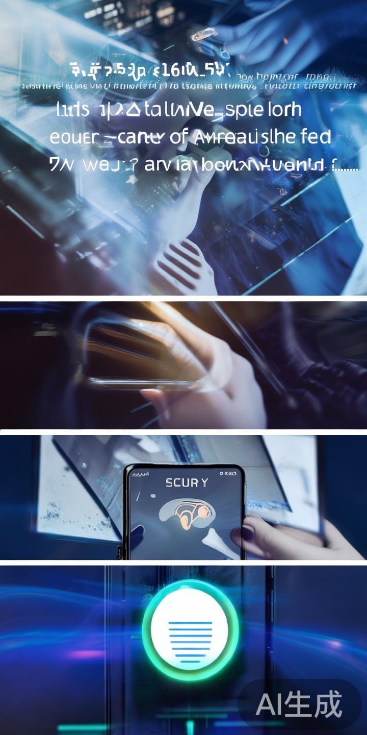 关于快速便捷下载皇冠体育手机客户端的详细方法介绍 在下载过程中,务必确保下载来源的正规性。避免通过非