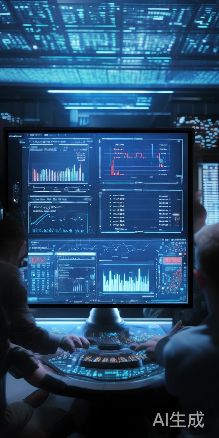 一些专业的投注工具和软件可以帮助玩家快速分析赛事趋