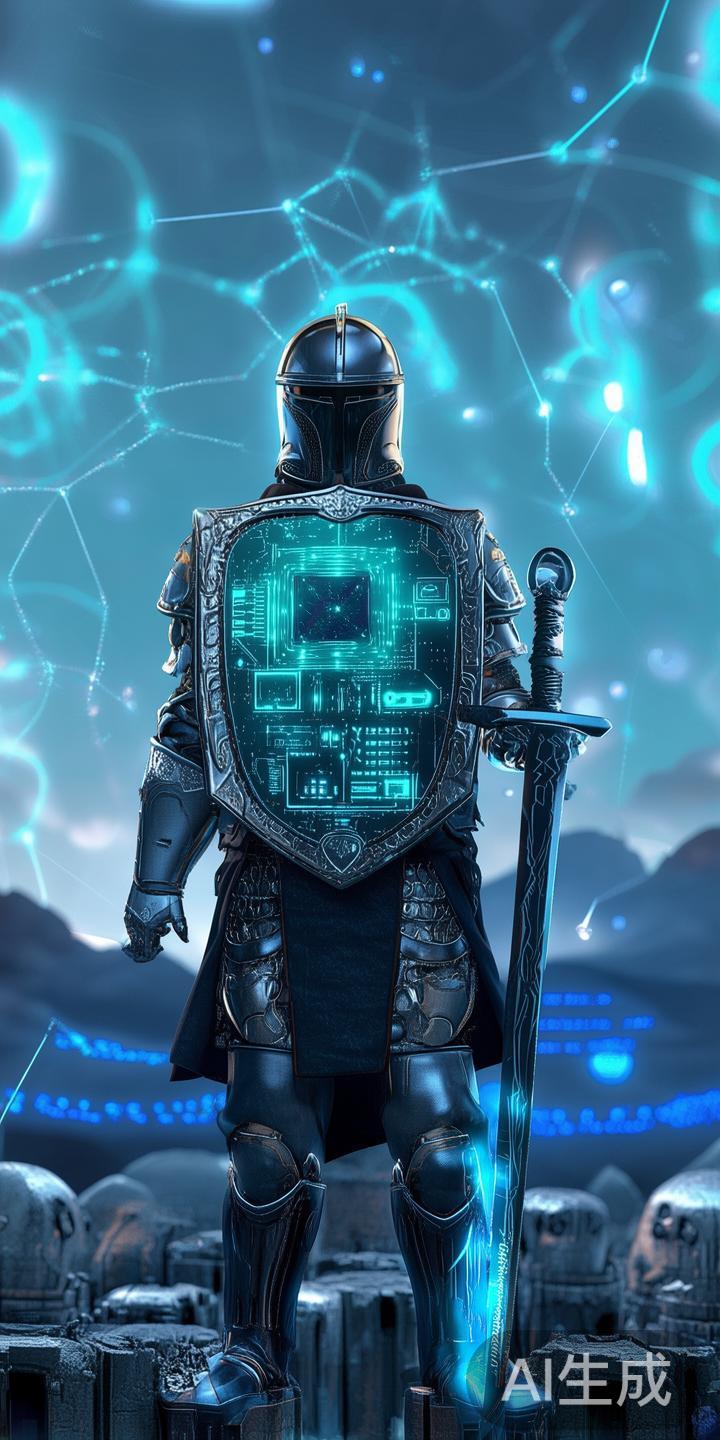 如何确保安全稳定地访问皇冠体育官方网址的详细操作指南 任何安全策略的基础都在于设备的安全性。确保你的电脑