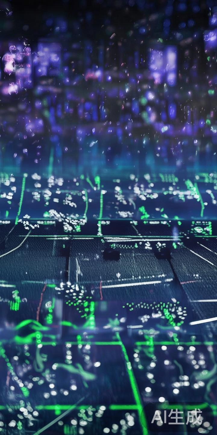 全面解析皇冠体育全独赢策略,助您实现持续稳定盈利 在实际操作中,赔率和盘口的变动能反映出市场的真实意