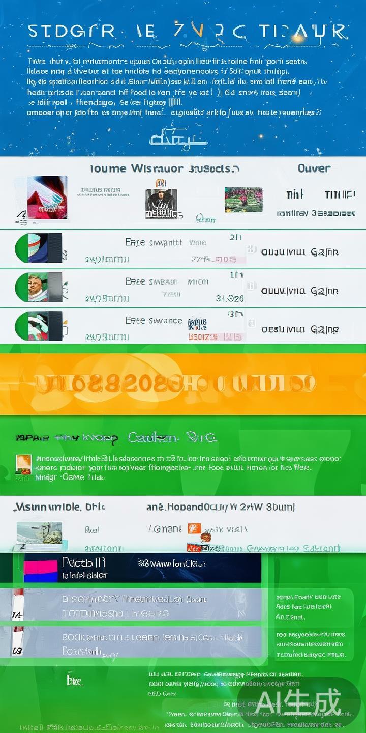 在比赛列表中，点击具体的赛事进入详细投注页面。根据