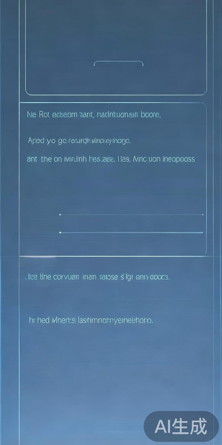 皇冠体育平台快速安全充值流程全面指南与操作技巧 输入充值金额:在对应字段输入你要充值的资金数额。值