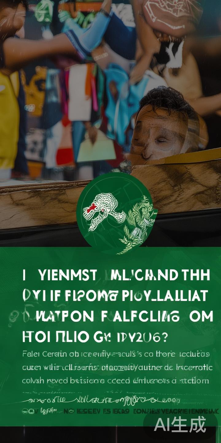 案例分析显示，在墨西哥市场，通过针对当地节日和重大