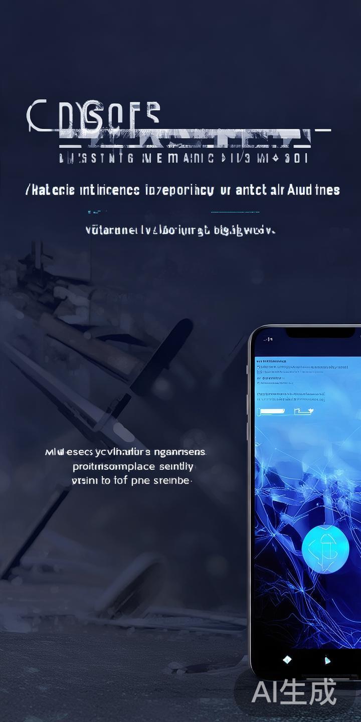 随着技术的发展，OD体育不断推出最新版本，以提升用