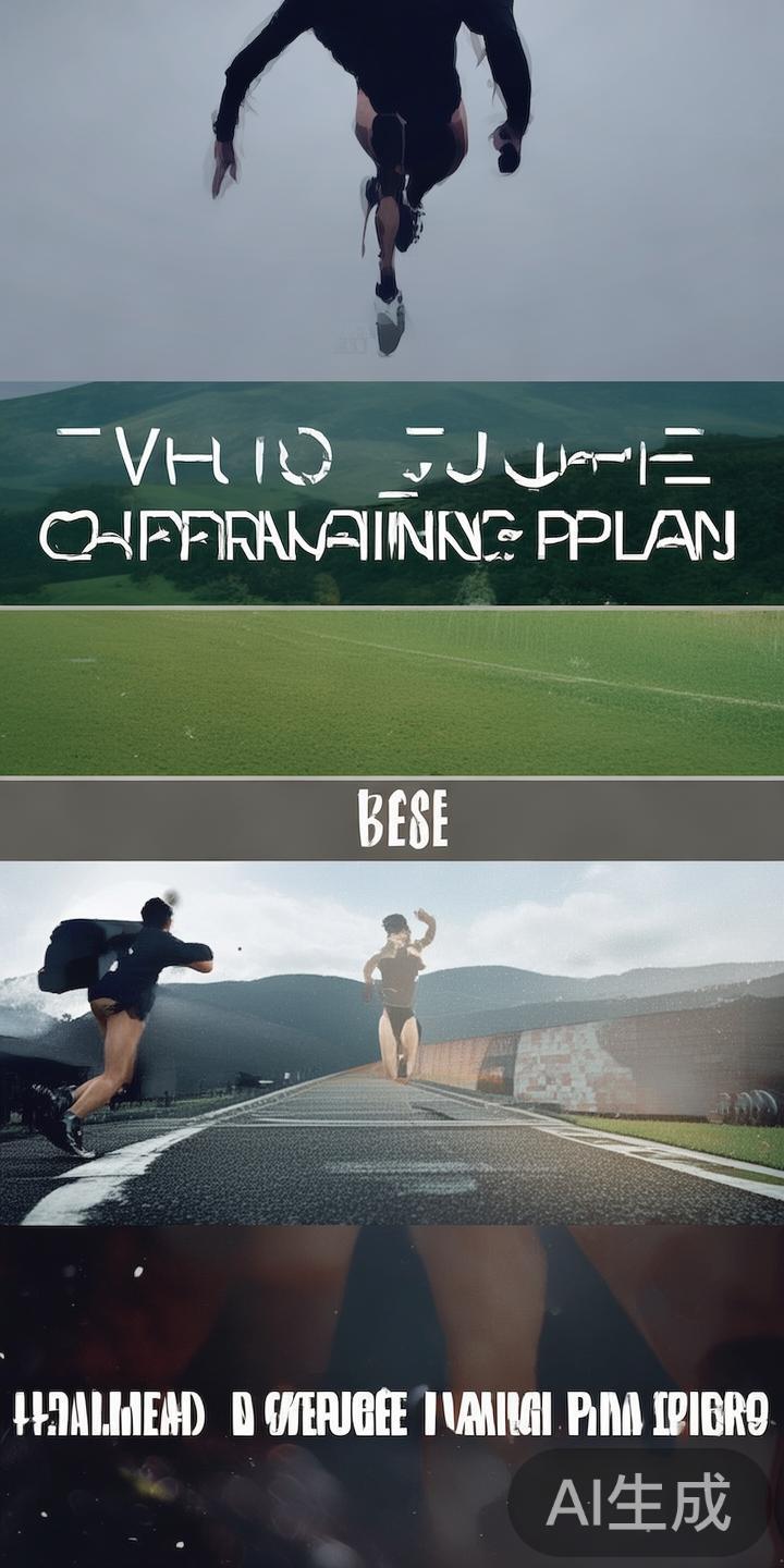皇冠体育训练方法全面解析:实用技巧助你提升运动表现 详细制定训练计划是提升运动表现的第一步。以某专业跑
