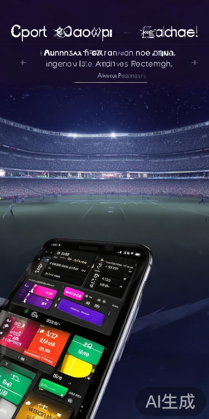 如何在bet沙巴体育皇冠平台上轻松畅享精彩体育赛事体验的详细指南 在bet沙巴体育皇冠平台,用户可以享受到丰富的功能