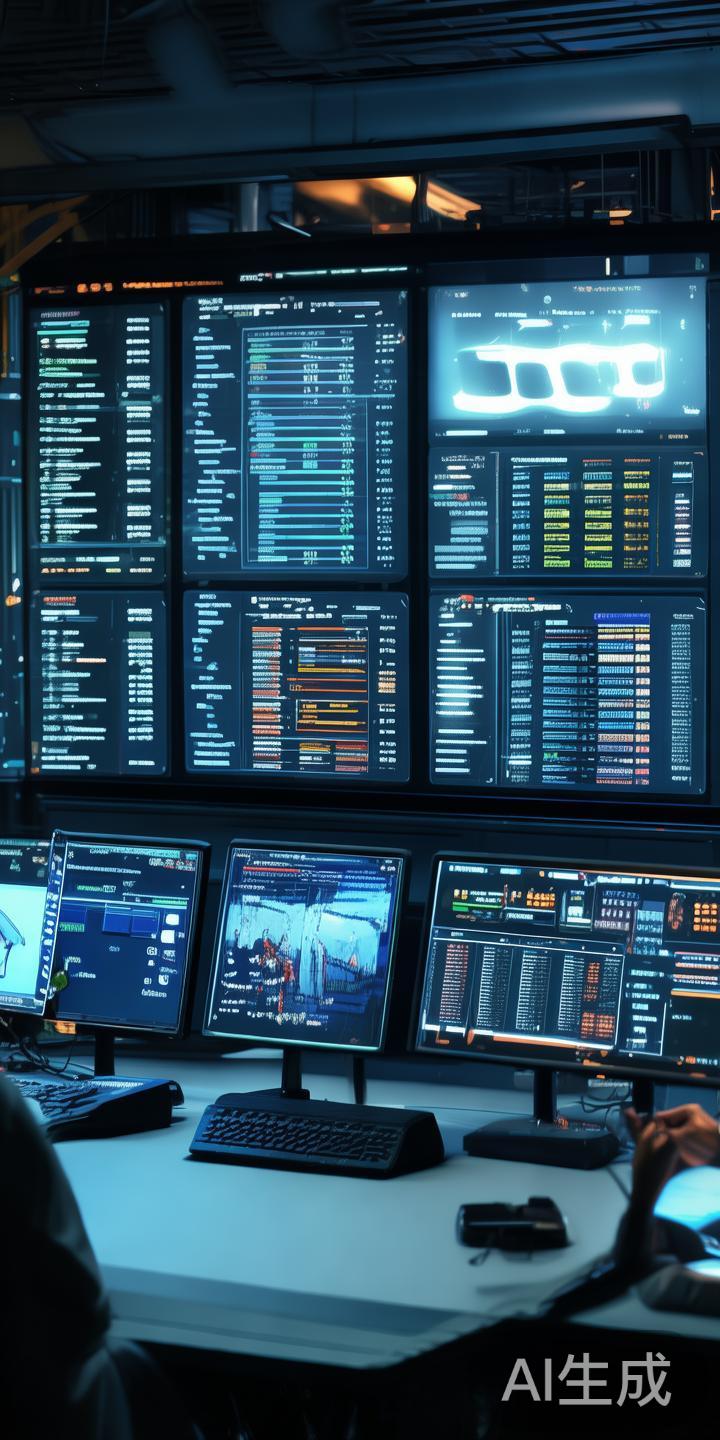 以确保数据的及时性。通常，实时体育信息要求每几秒钟