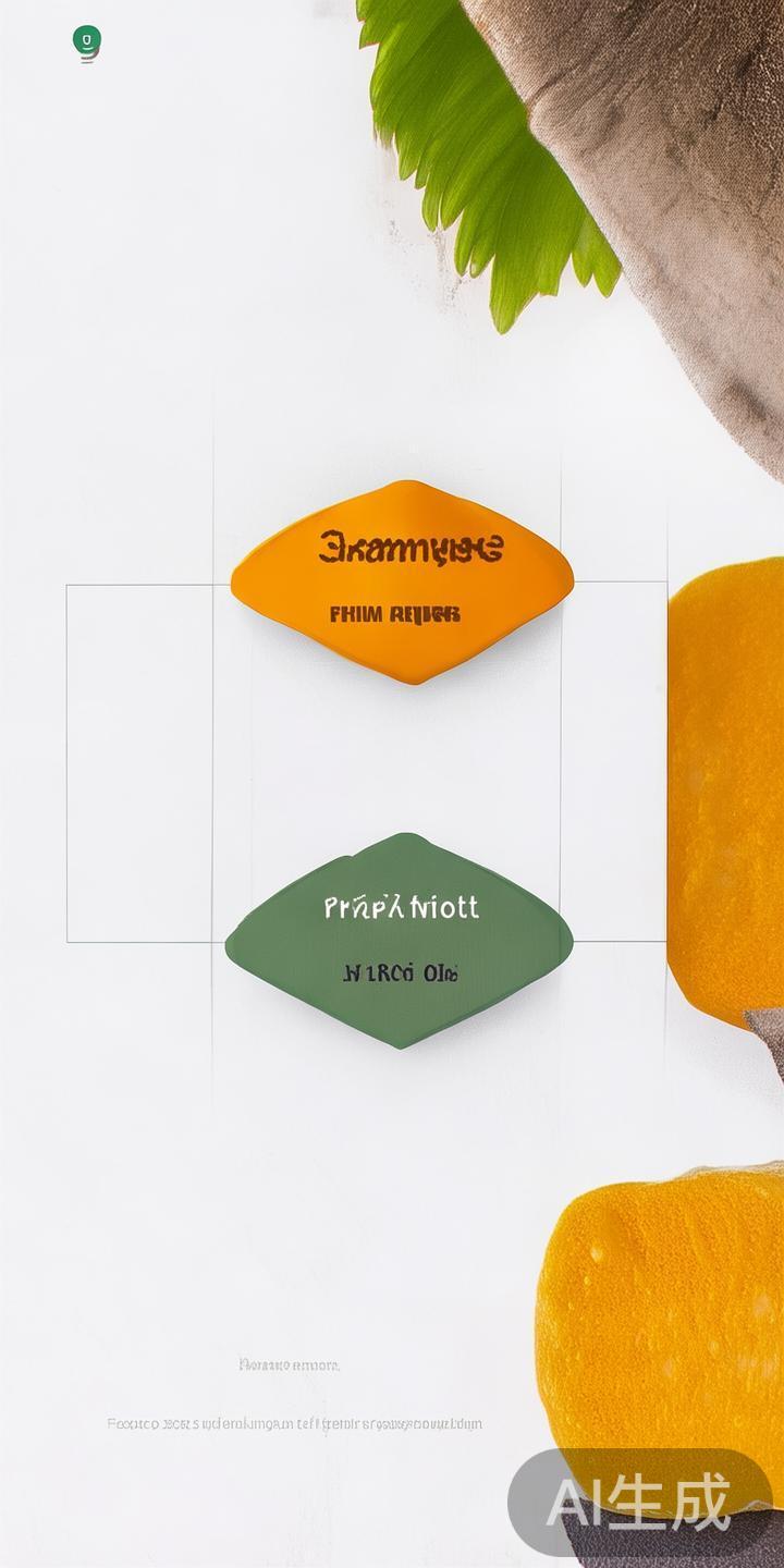 移动端优化版本则更偏向简洁明快，按钮布局合理，色彩