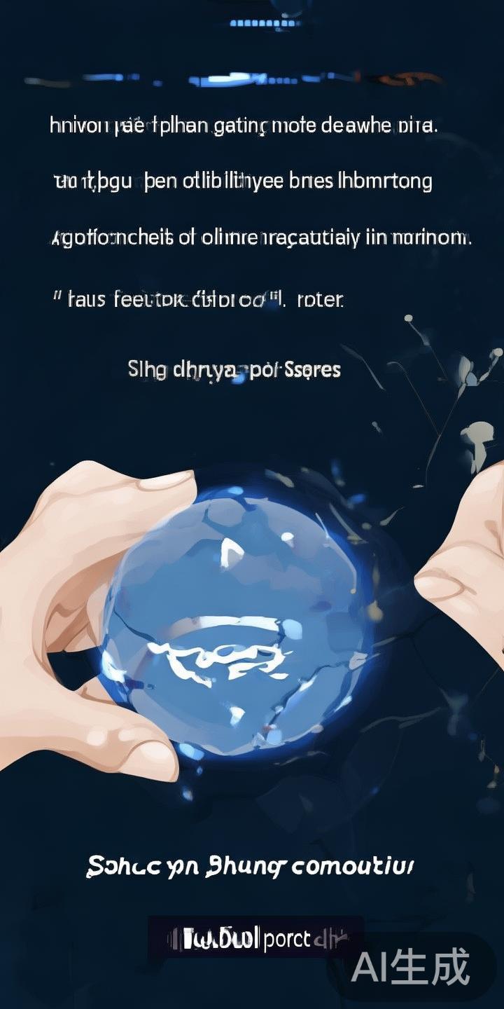 相比之下，“沙巴体育”则是在近年来崛起的新锐平台，